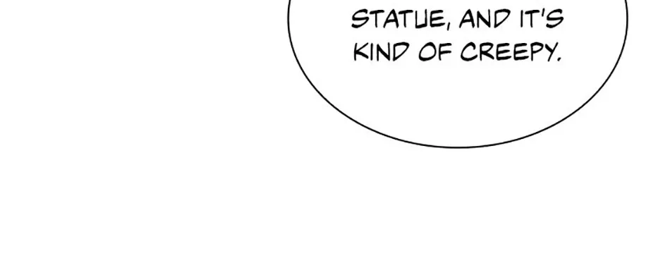 I Returned As An Fff-Class Witch Doctor Zinmanga X Chapter 85 Page 148