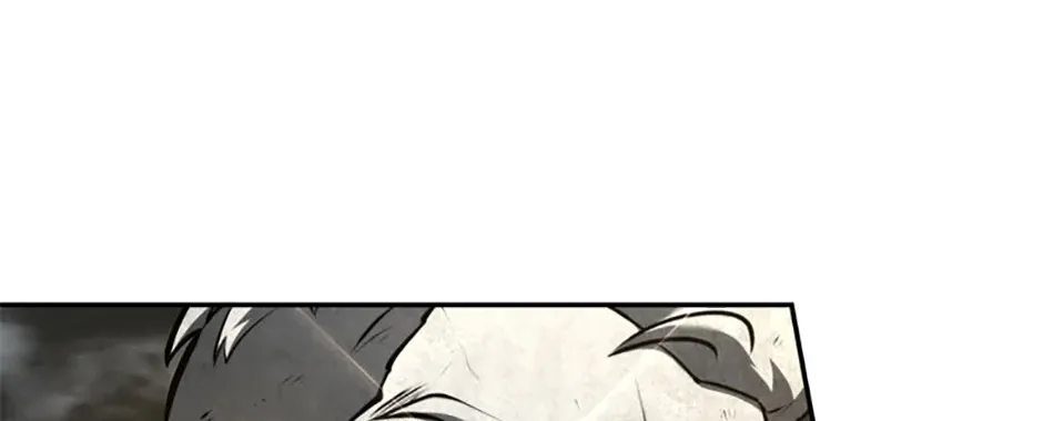 I Returned As An Fff-Class Witch Doctor Zinmanga X Chapter 85 Page 150