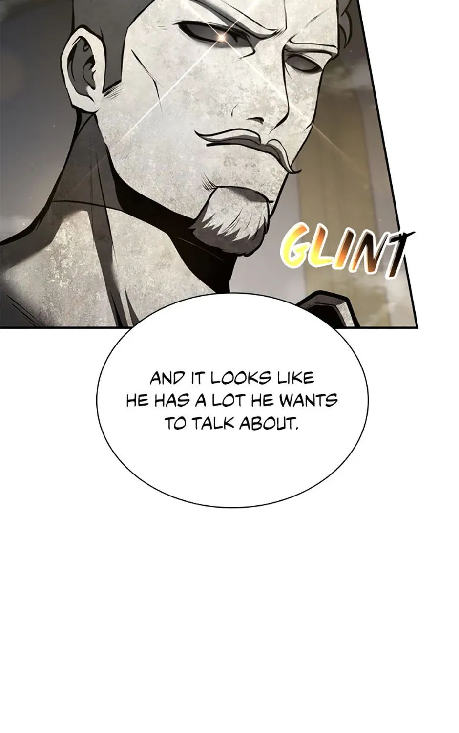 I Returned As An Fff-Class Witch Doctor Zinmanga X Chapter 85 Page 151