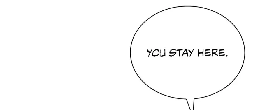 I Returned As An Fff-Class Witch Doctor Zinmanga X Chapter 85 Page 152