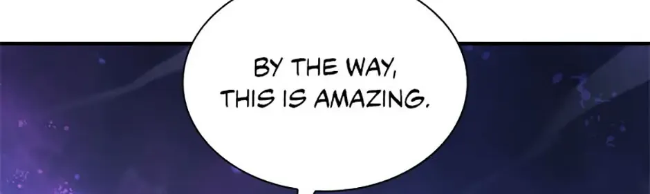 I Returned As An Fff-Class Witch Doctor Zinmanga X Chapter 84 Page 7