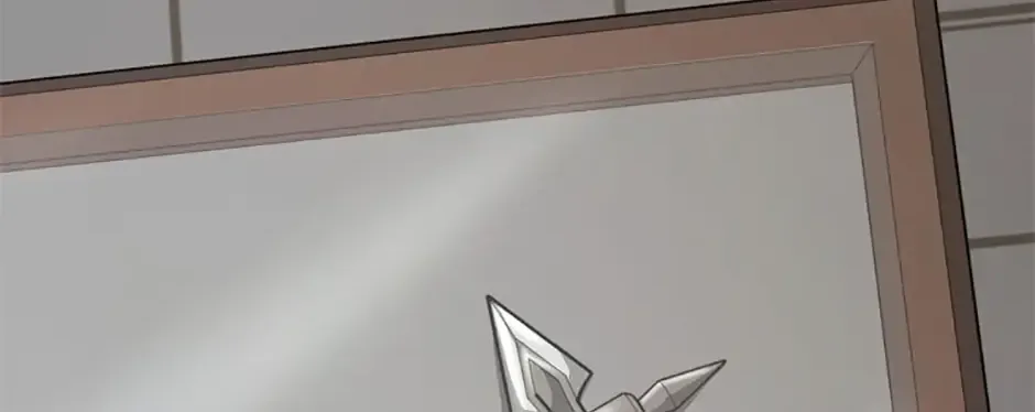 I Returned As An Fff-Class Witch Doctor Zinmanga X Chapter 84 Page 103