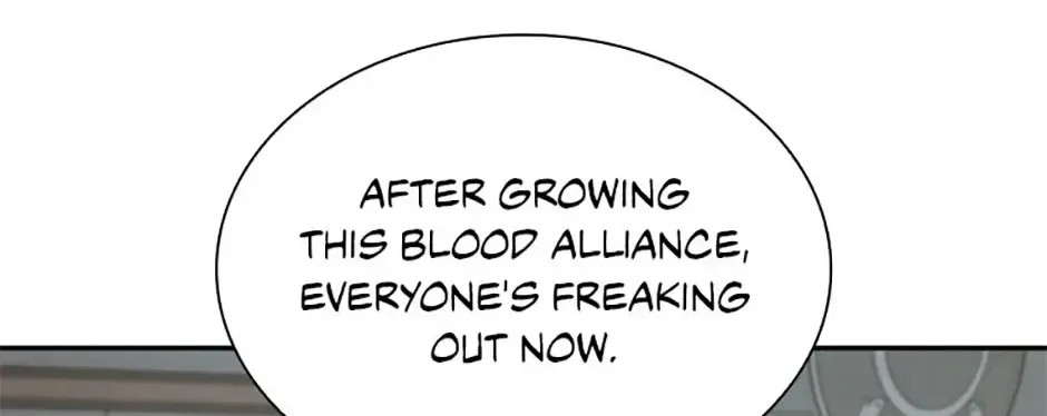 I Returned As An Fff-Class Witch Doctor Zinmanga X Chapter 84 Page 105
