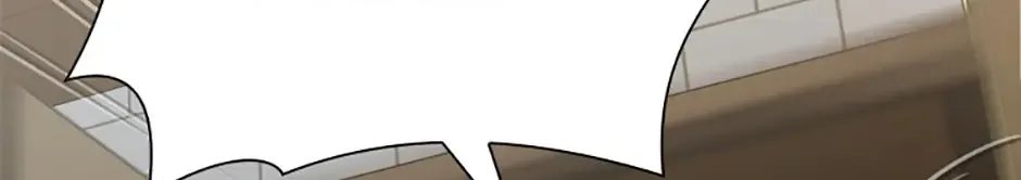 I Returned As An Fff-Class Witch Doctor Zinmanga X Chapter 84 Page 115