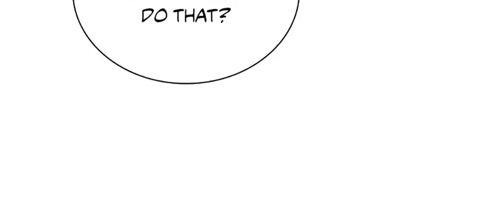 I Returned As An Fff-Class Witch Doctor Zinmanga X Chapter 84 Page 119