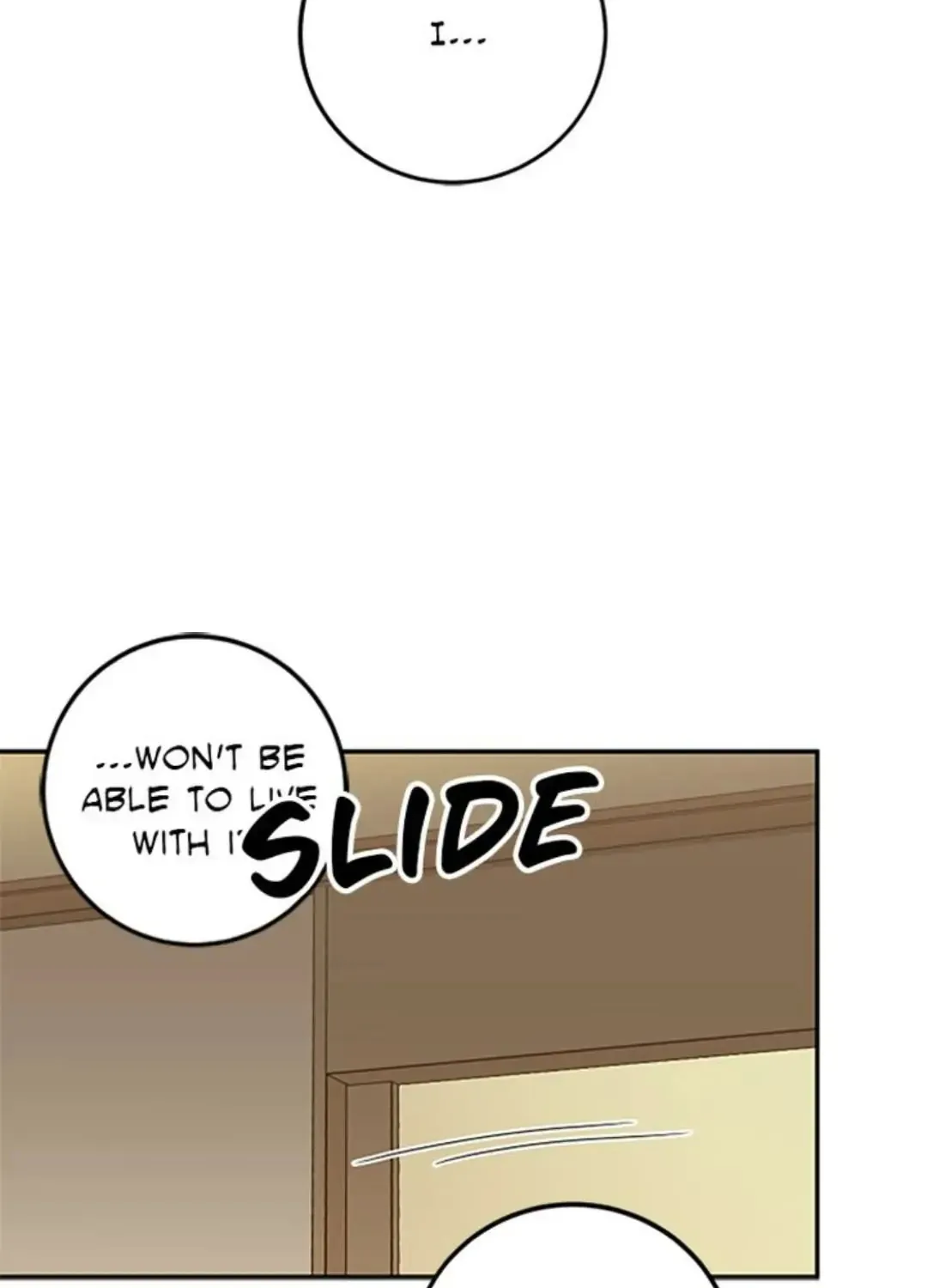 Family-Like Xx Zinmanga X Chapter 28 Page 119