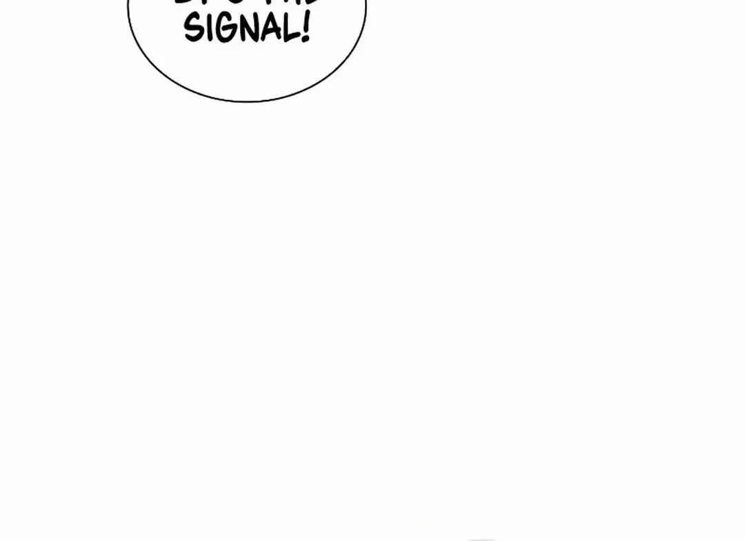 I Returned As An Fff-Class Witch Doctor Zinmanga X Chapter 82 Page 7
