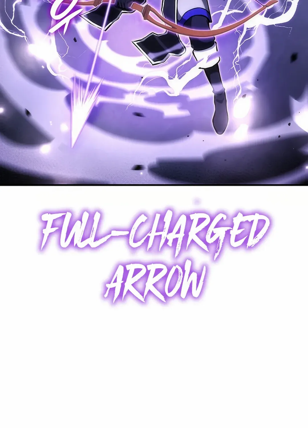 I Returned As An Fff-Class Witch Doctor Zinmanga X Chapter 82 Page 12