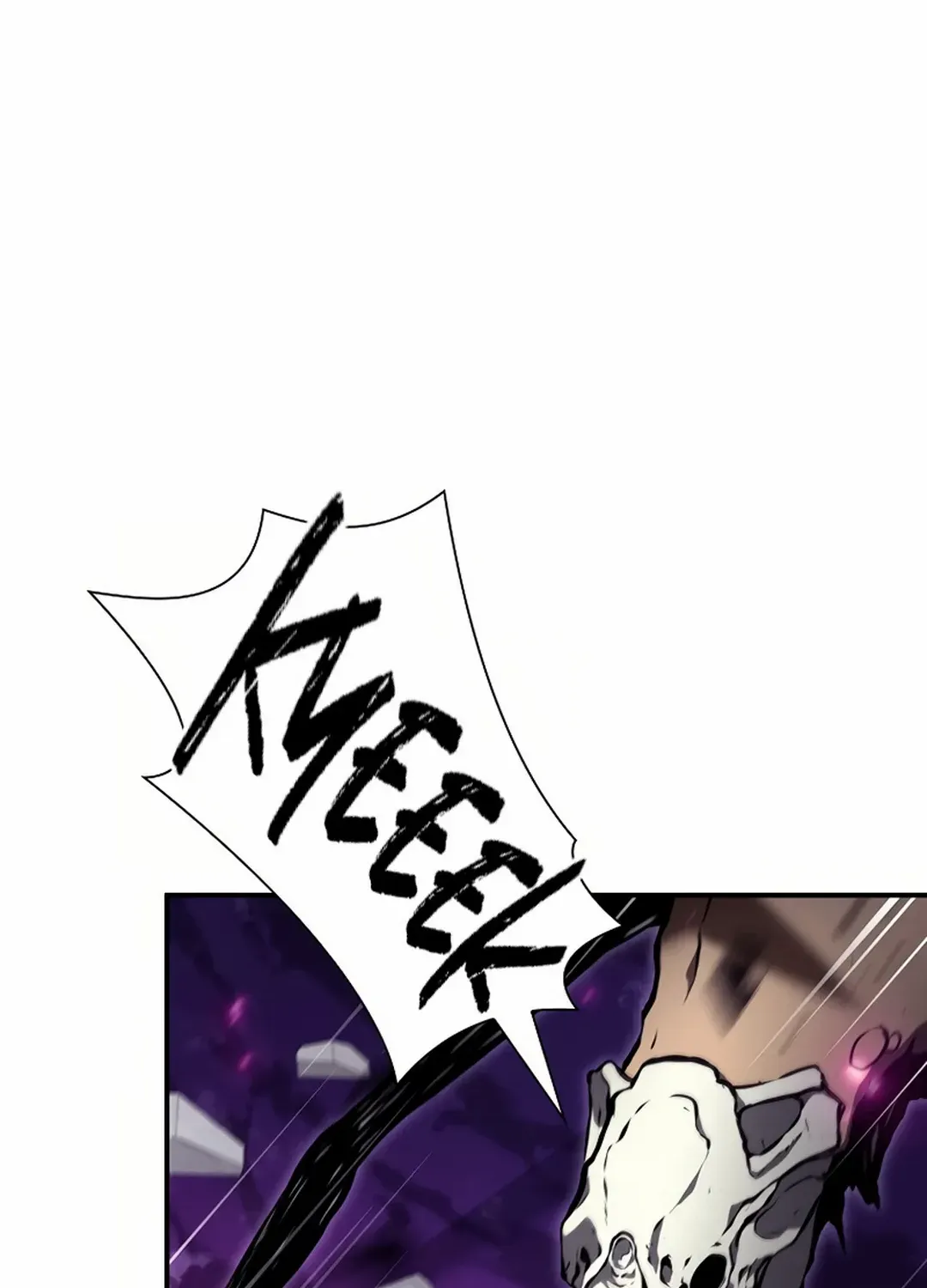 I Returned As An Fff-Class Witch Doctor Zinmanga X Chapter 82 Page 34