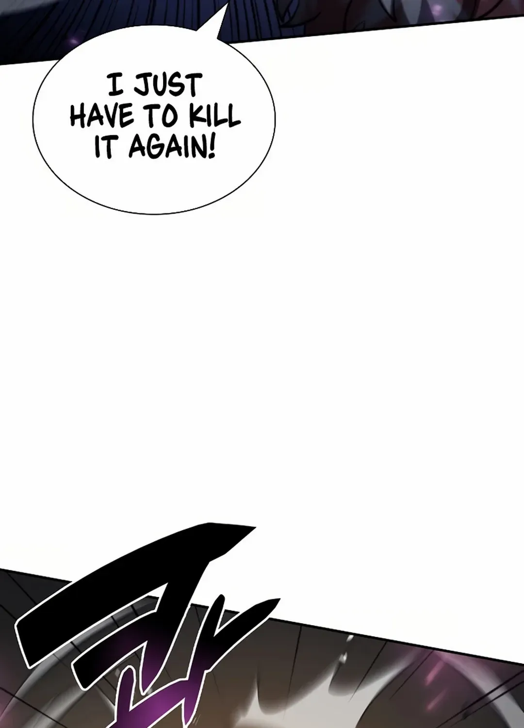 I Returned As An Fff-Class Witch Doctor Zinmanga X Chapter 82 Page 43