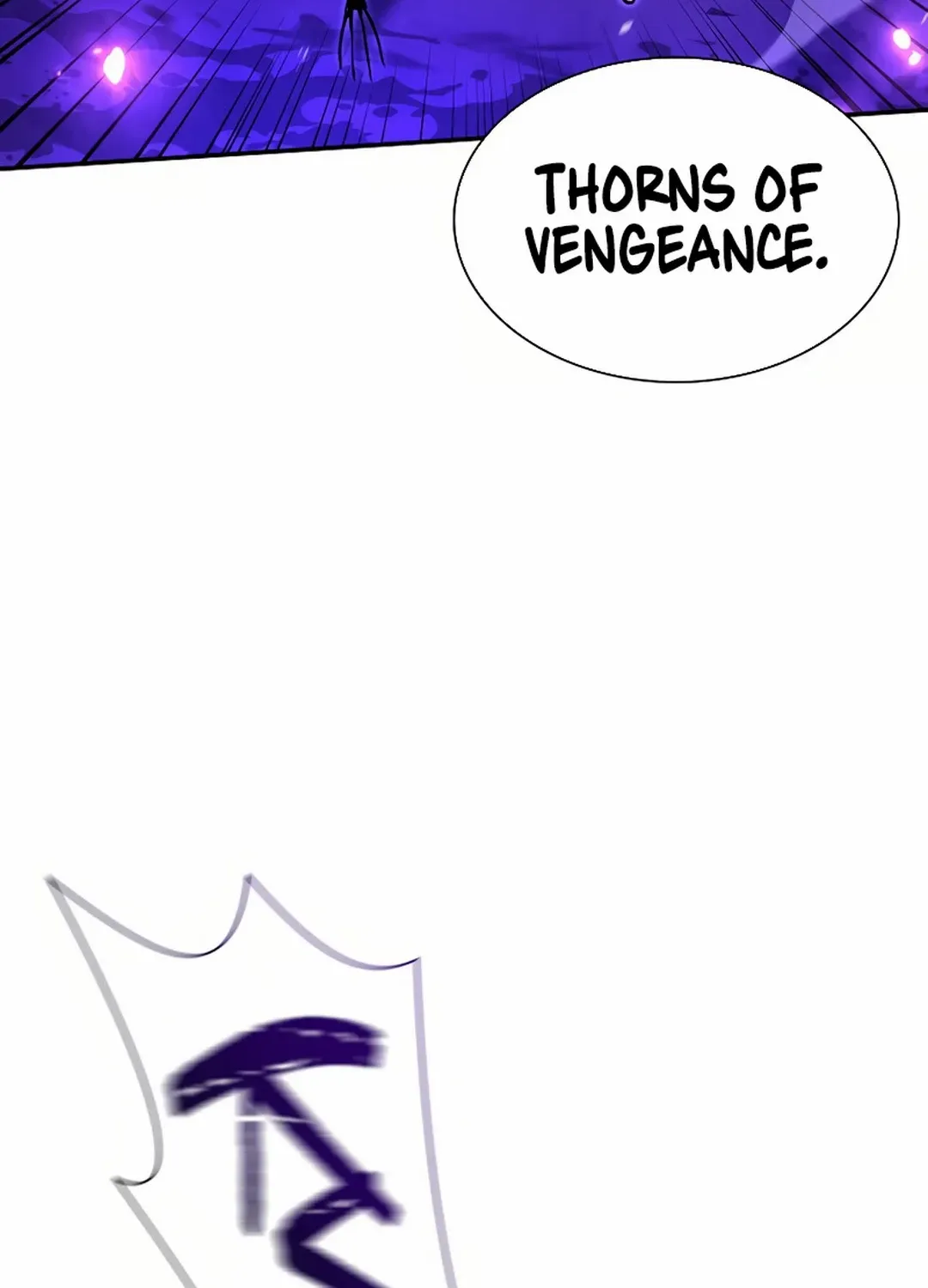I Returned As An Fff-Class Witch Doctor Zinmanga X Chapter 82 Page 51