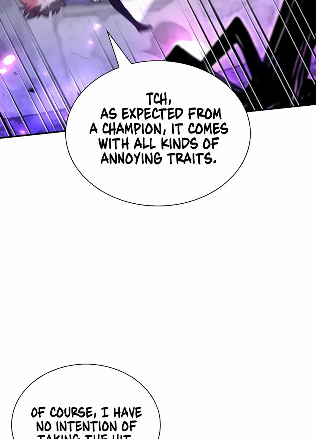 I Returned As An Fff-Class Witch Doctor Zinmanga X Chapter 82 Page 53