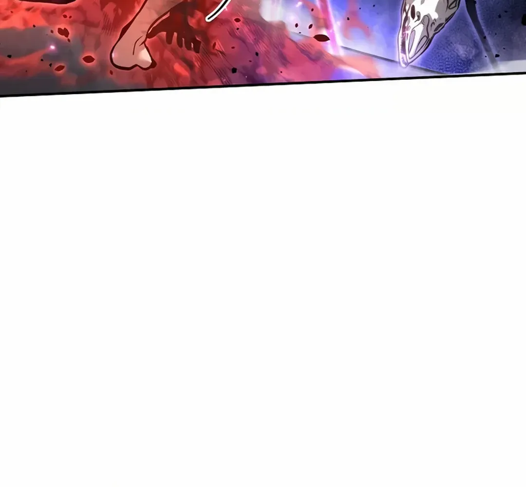 I Returned As An Fff-Class Witch Doctor Zinmanga X Chapter 82 Page 56