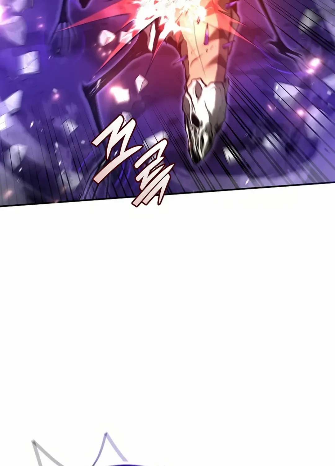 I Returned As An Fff-Class Witch Doctor Zinmanga X Chapter 82 Page 59