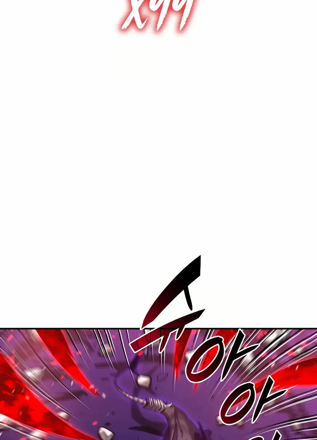 I Returned As An Fff-Class Witch Doctor Zinmanga X Chapter 82 Page 72