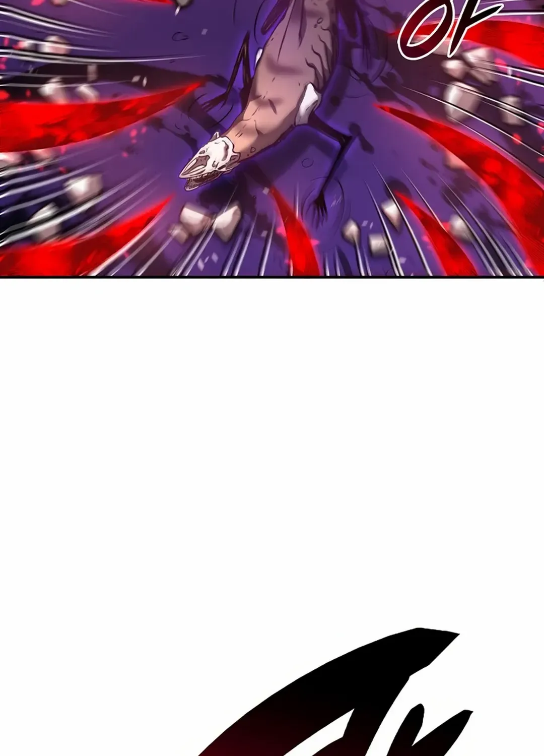 I Returned As An Fff-Class Witch Doctor Zinmanga X Chapter 82 Page 73
