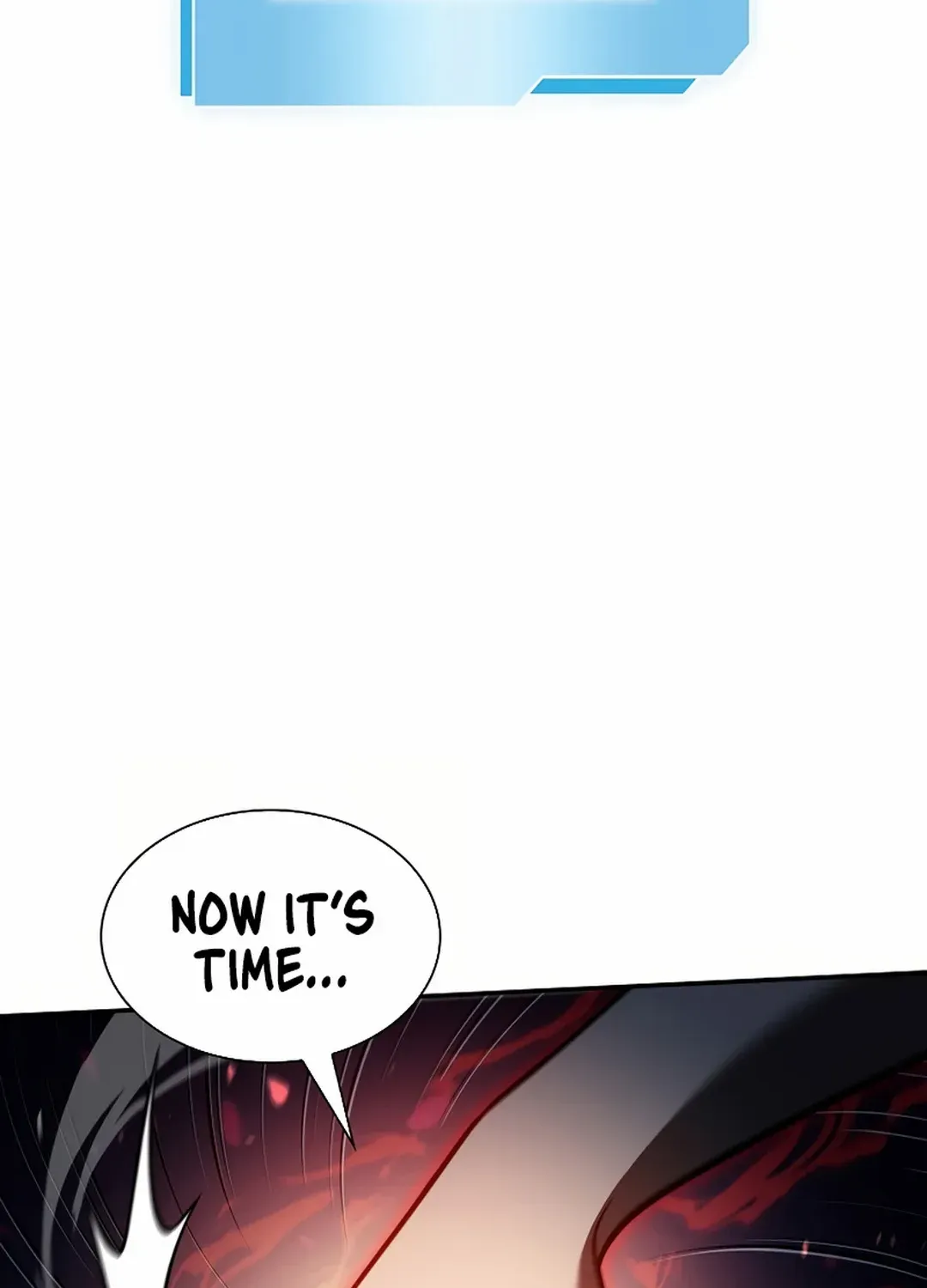 I Returned As An Fff-Class Witch Doctor Zinmanga X Chapter 82 Page 79