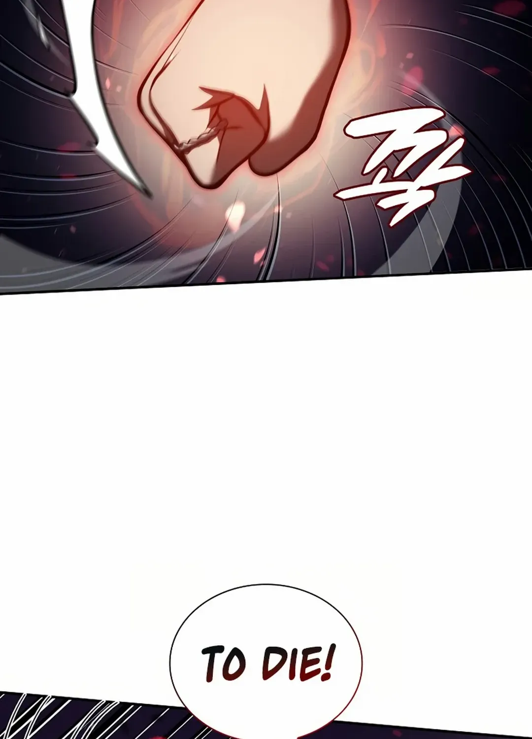 I Returned As An Fff-Class Witch Doctor Zinmanga X Chapter 82 Page 80
