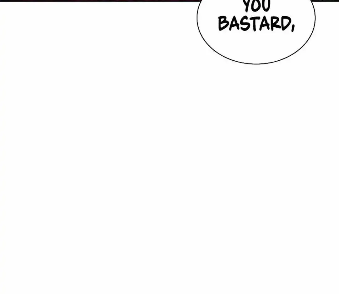 I Returned As An Fff-Class Witch Doctor Zinmanga X Chapter 81 Page 68