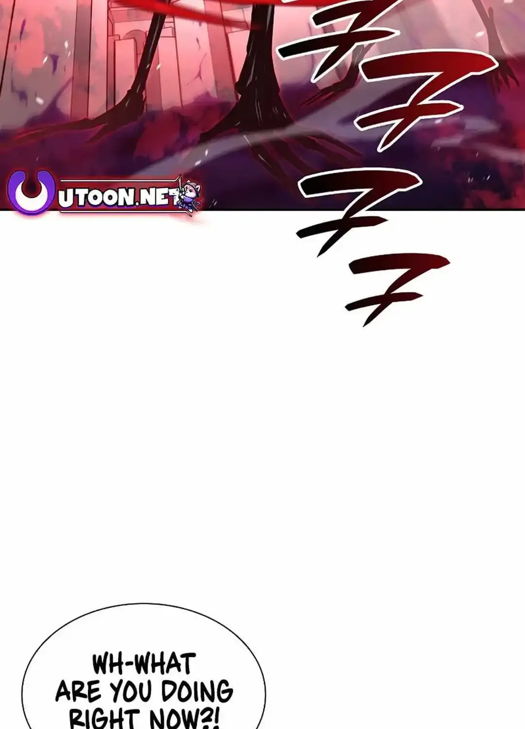 I Returned As An Fff-Class Witch Doctor Zinmanga X Chapter 81 Page 88