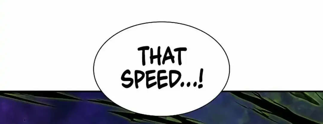 I Returned As An Fff-Class Witch Doctor Zinmanga X Chapter 81 Page 93