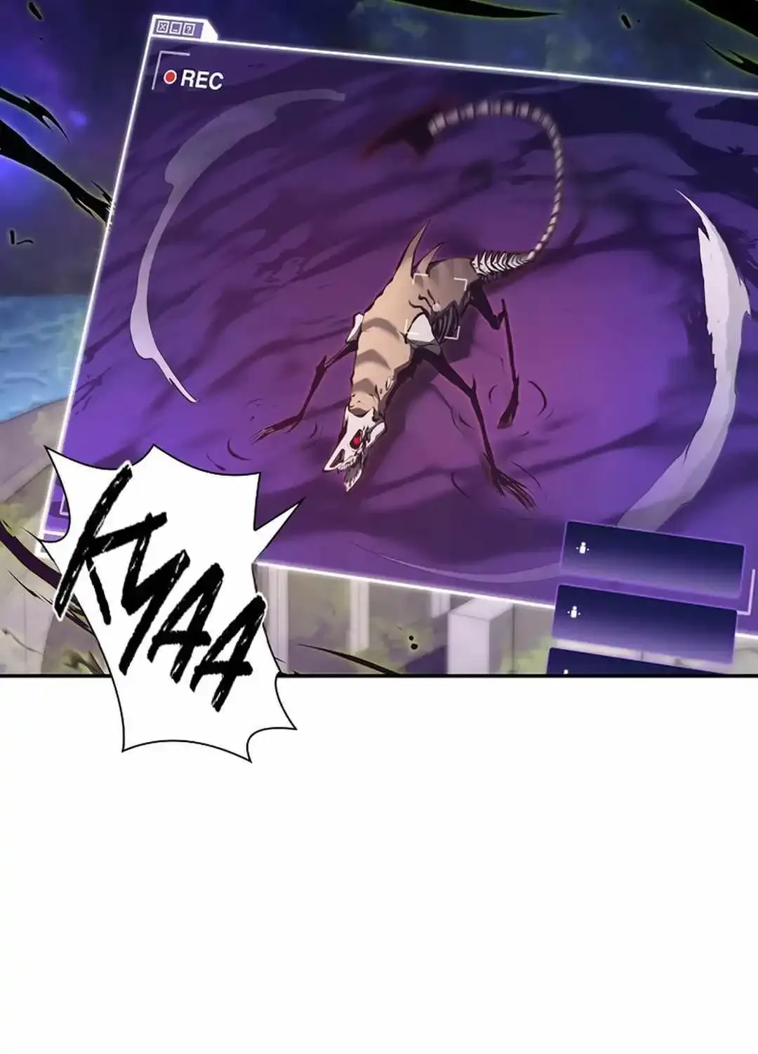 I Returned As An Fff-Class Witch Doctor Zinmanga X Chapter 81 Page 94