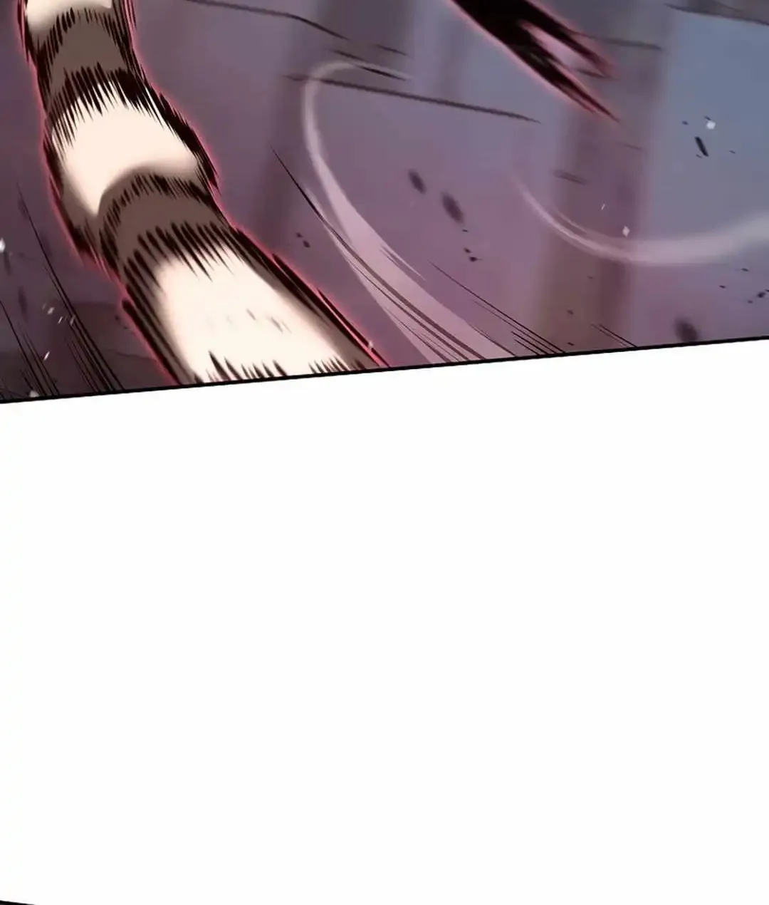 I Returned As An Fff-Class Witch Doctor Zinmanga X Chapter 81 Page 99