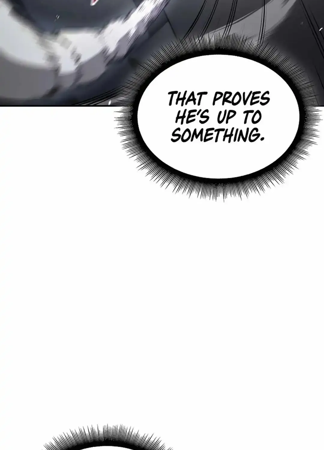 I Returned As An Fff-Class Witch Doctor Zinmanga X Chapter 81 Page 105