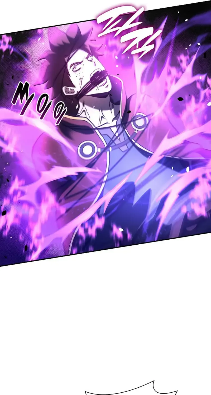 I Returned As An Fff-Class Witch Doctor Zinmanga X Chapter 79 Page 36