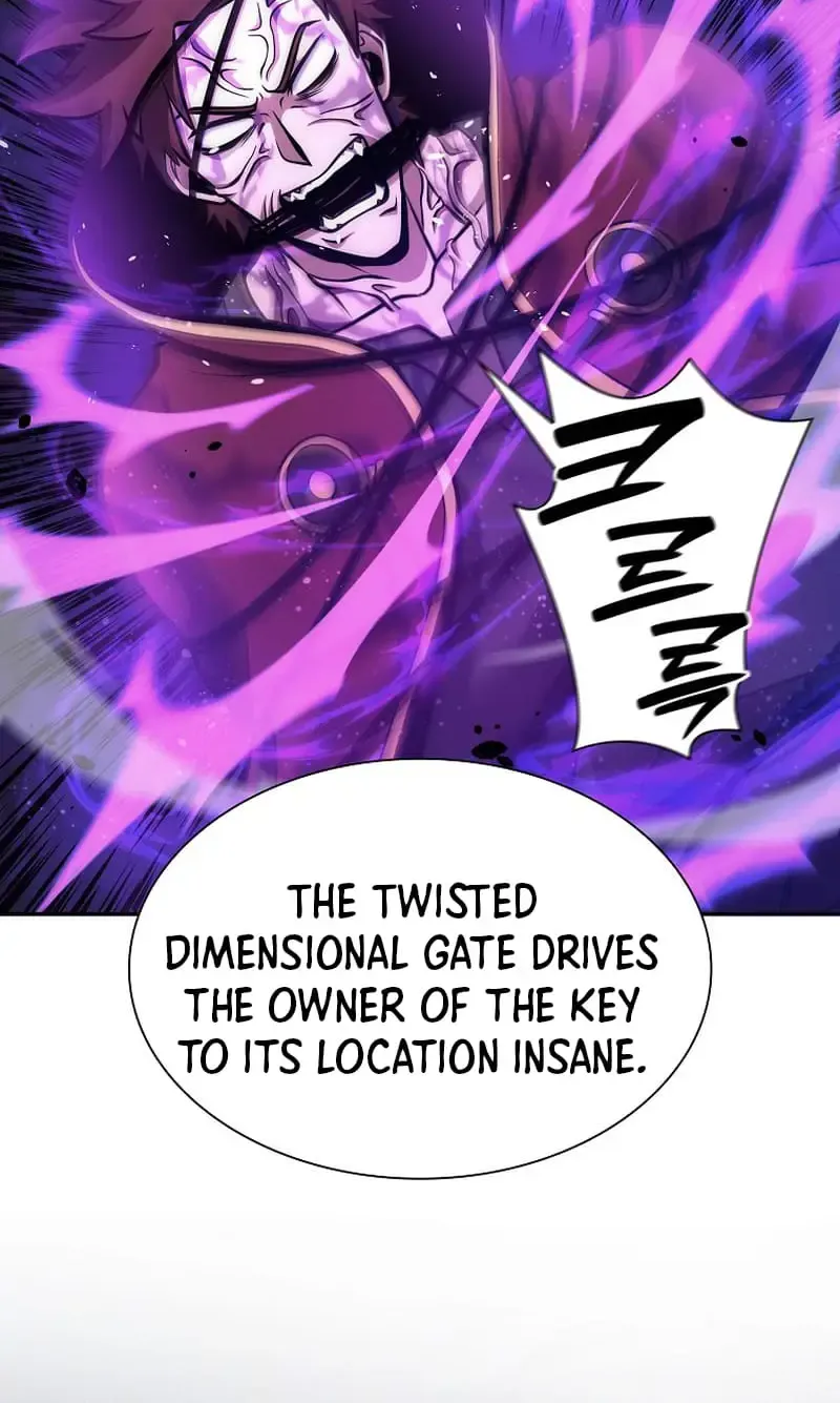 I Returned As An Fff-Class Witch Doctor Zinmanga X Chapter 79 Page 41