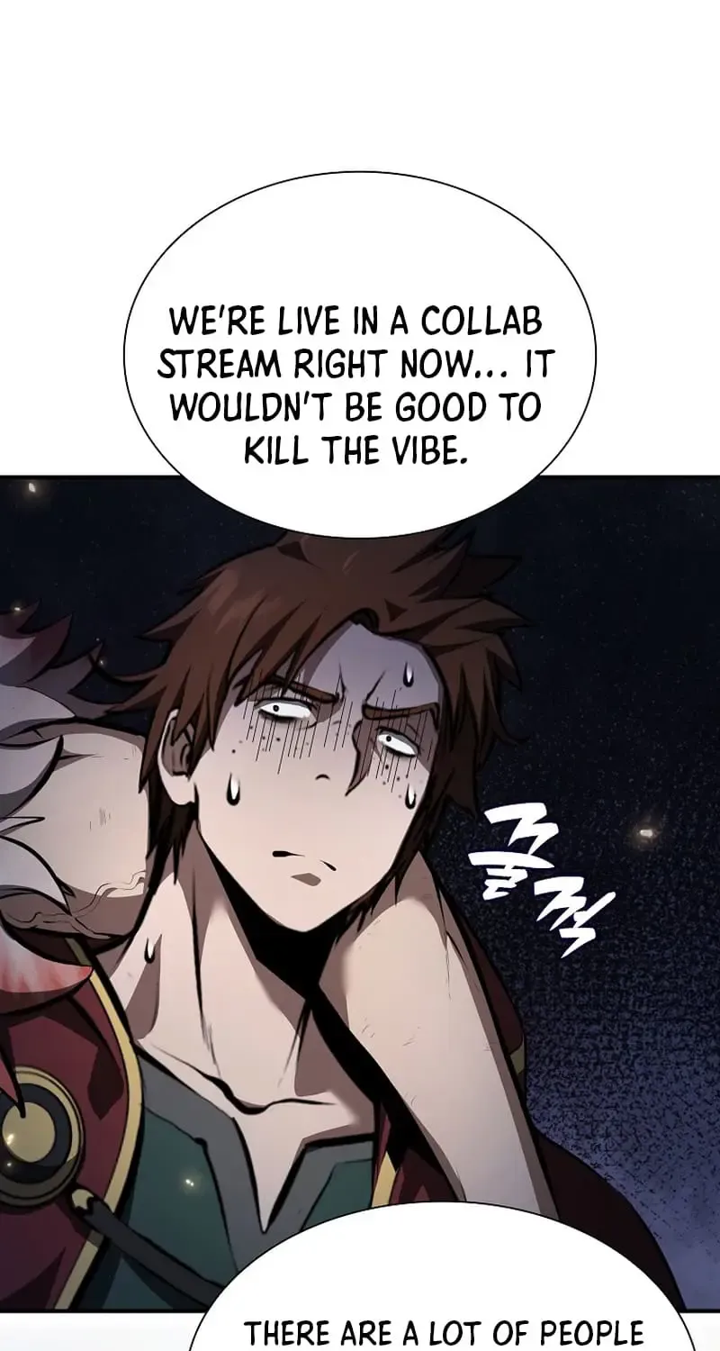 I Returned As An Fff-Class Witch Doctor Zinmanga X Chapter 79 Page 103