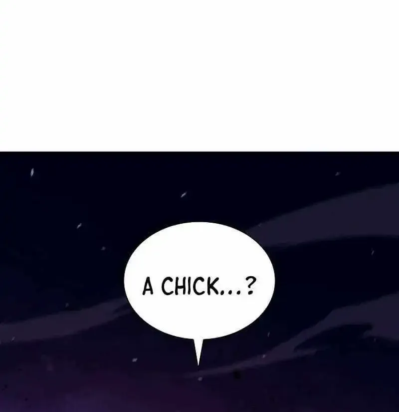 I Returned As An Fff-Class Witch Doctor Zinmanga X Chapter 78 Page 75
