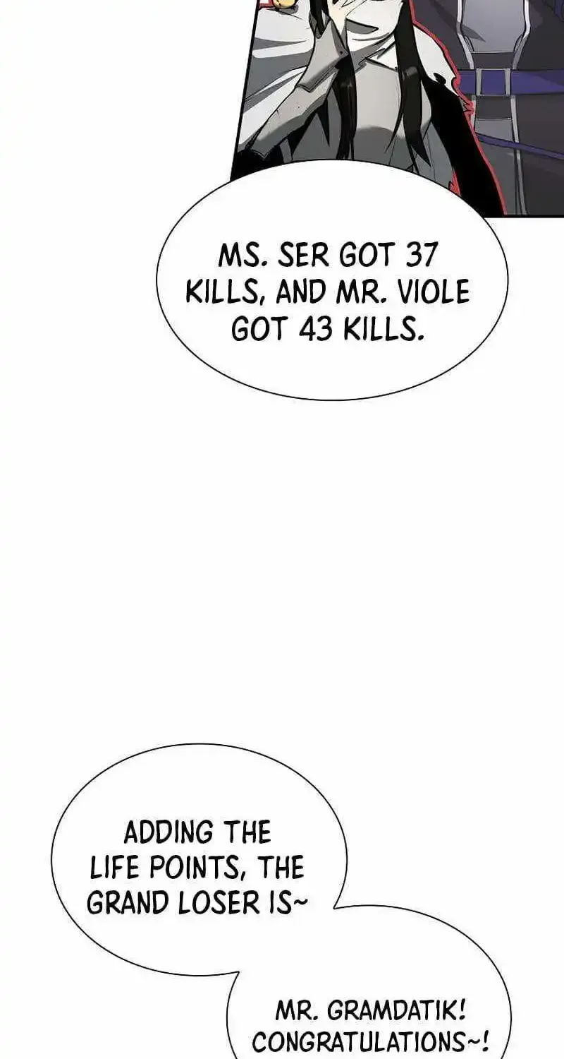 I Returned As An Fff-Class Witch Doctor Zinmanga X Chapter 78 Page 105