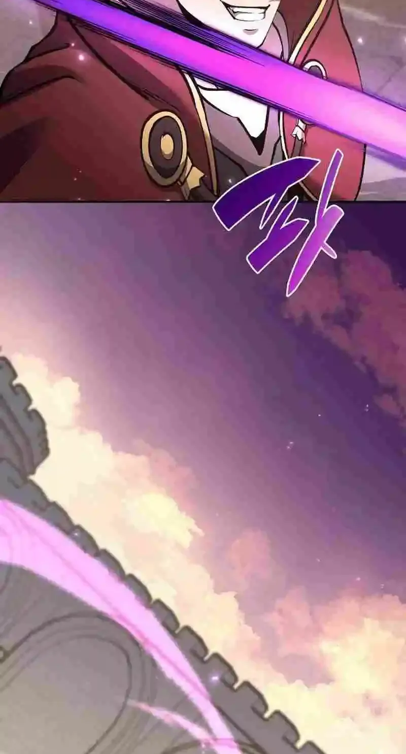 I Returned As An Fff-Class Witch Doctor Zinmanga X Chapter 77 Page 71