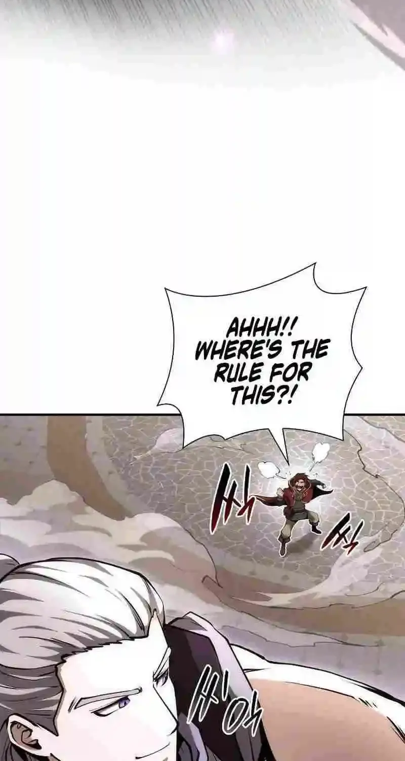 I Returned As An Fff-Class Witch Doctor Zinmanga X Chapter 77 Page 73