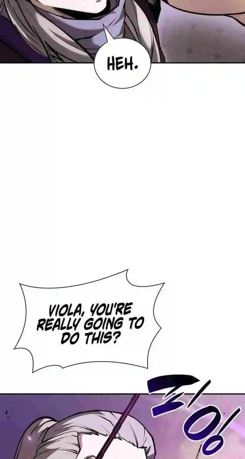 I Returned As An Fff-Class Witch Doctor Zinmanga X Chapter 77 Page 74