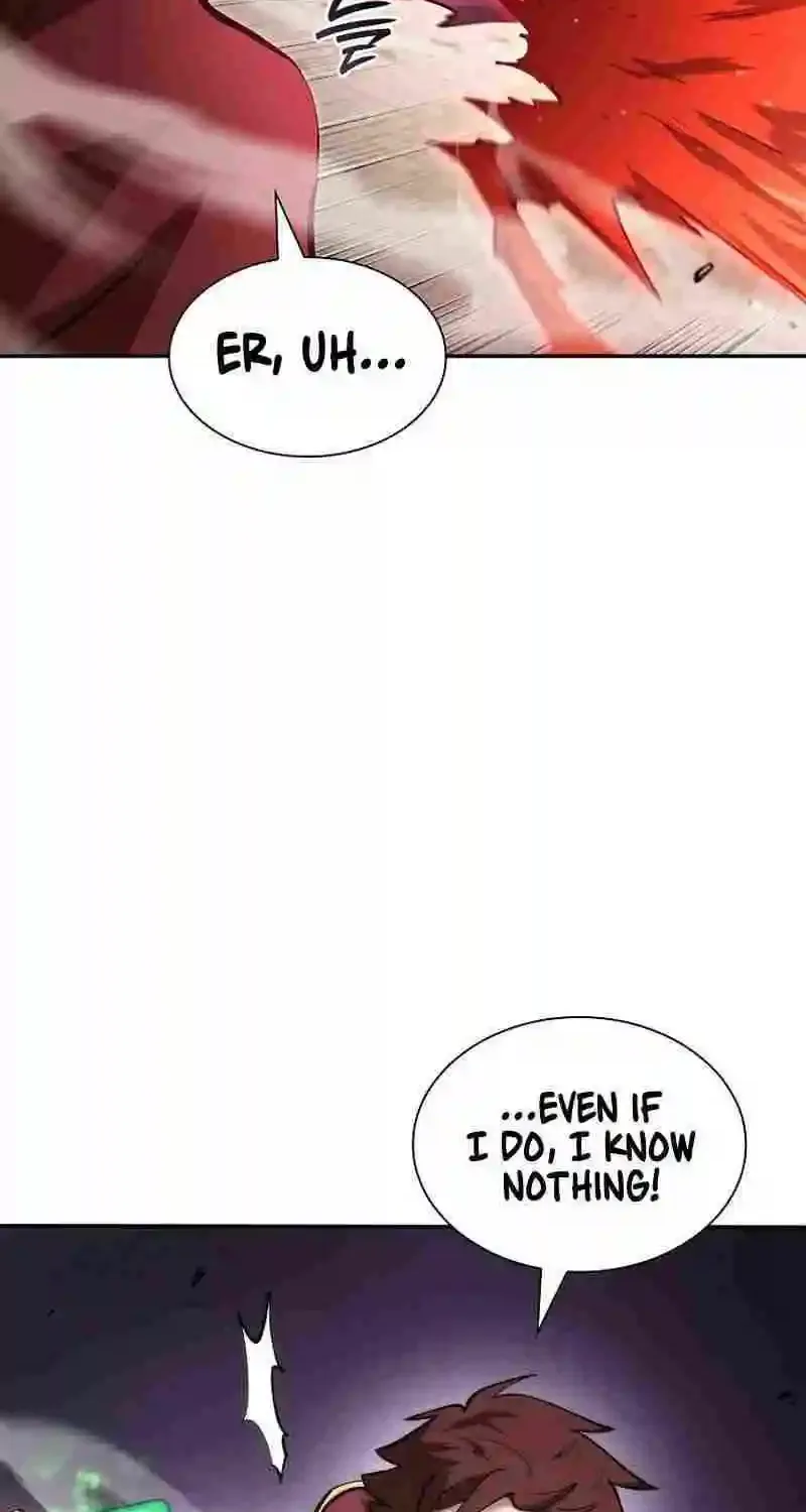 I Returned As An Fff-Class Witch Doctor Zinmanga X Chapter 77 Page 79