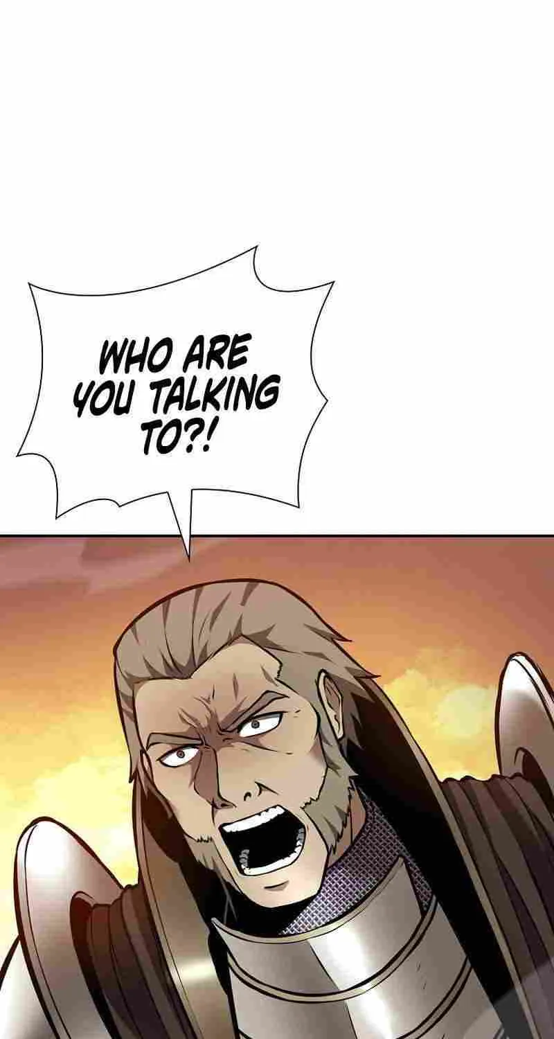 I Returned As An Fff-Class Witch Doctor Zinmanga X Chapter 76 Page 7