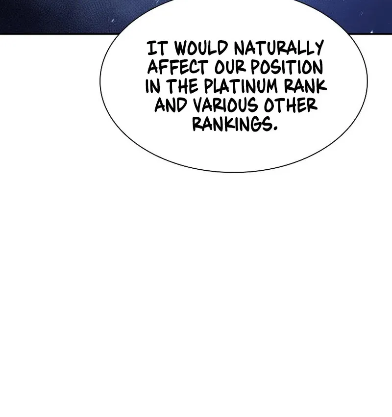I Returned As An Fff-Class Witch Doctor Zinmanga X Chapter 75 Page 20