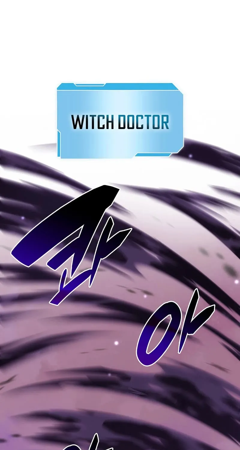 I Returned As An Fff-Class Witch Doctor Zinmanga X Chapter 75 Page 47