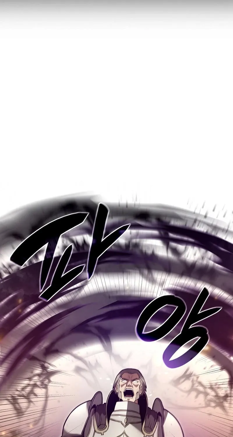 I Returned As An Fff-Class Witch Doctor Zinmanga X Chapter 75 Page 56
