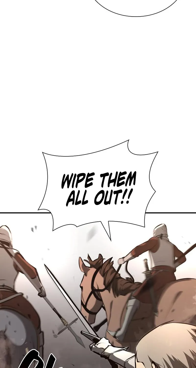 I Returned As An Fff-Class Witch Doctor Zinmanga X Chapter 75 Page 62