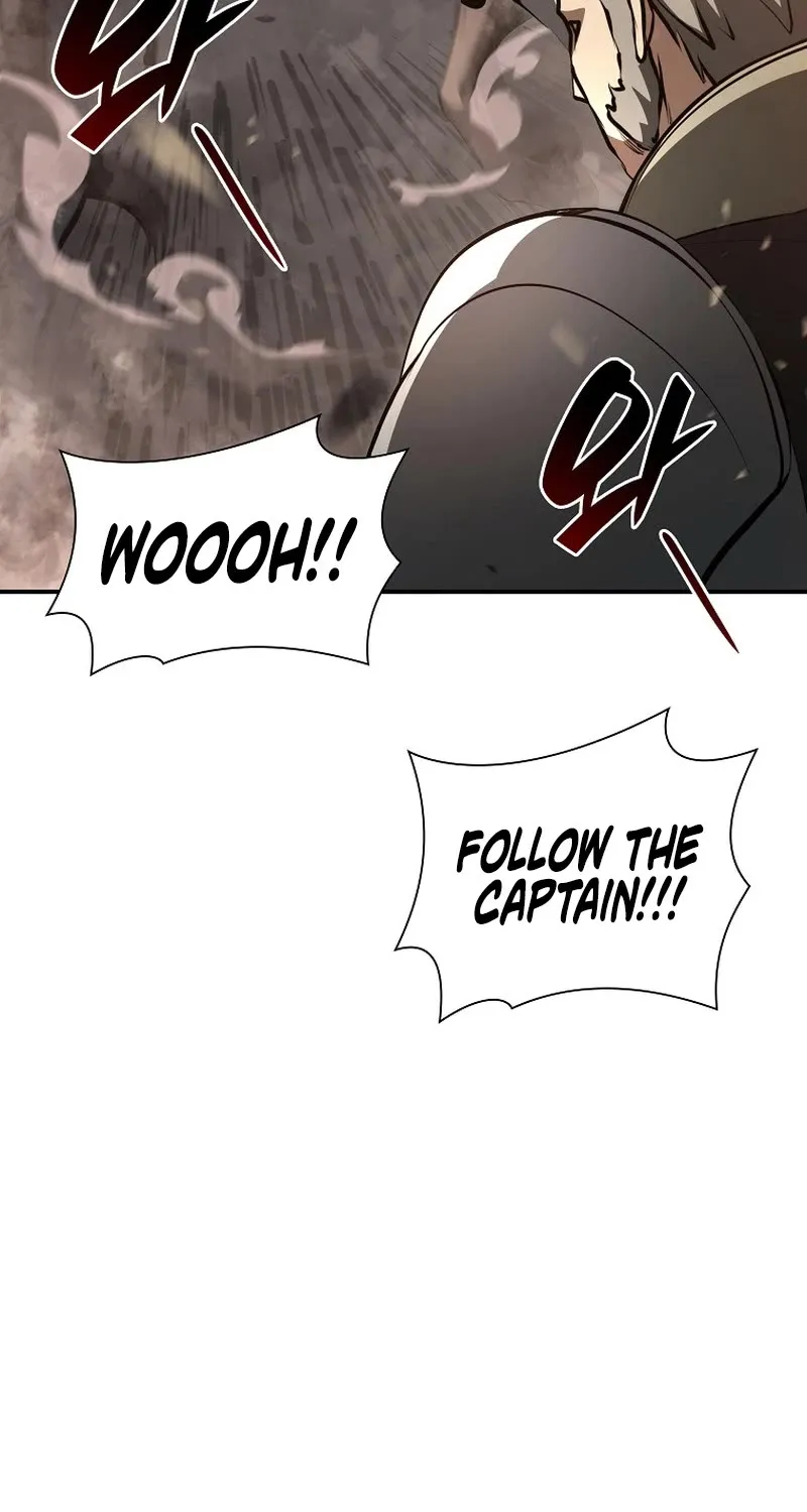 I Returned As An Fff-Class Witch Doctor Zinmanga X Chapter 75 Page 63