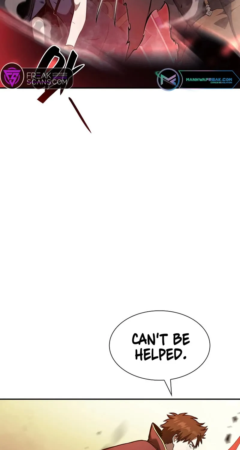 I Returned As An Fff-Class Witch Doctor Zinmanga X Chapter 75 Page 65