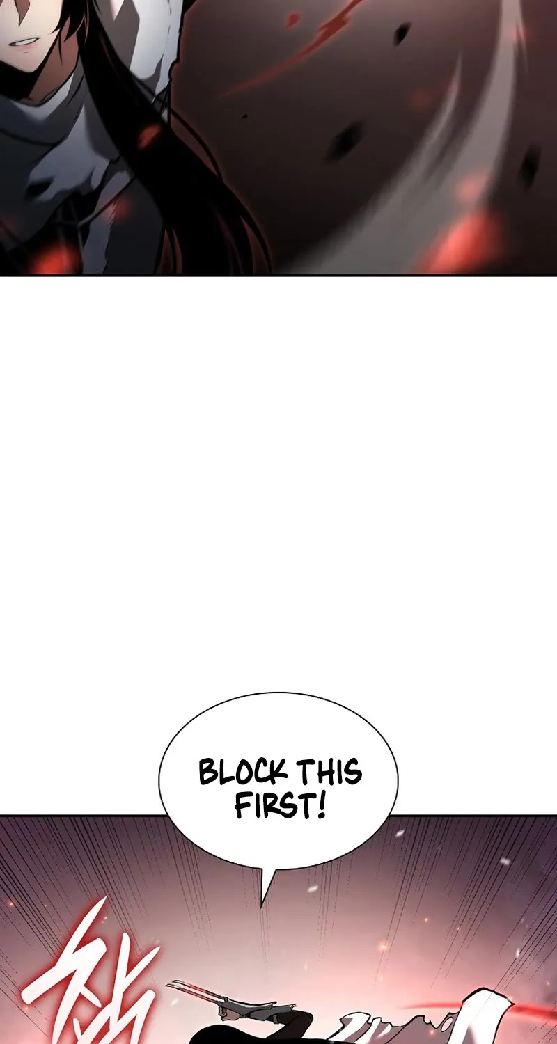 I Returned As An Fff-Class Witch Doctor Zinmanga X Chapter 75 Page 73