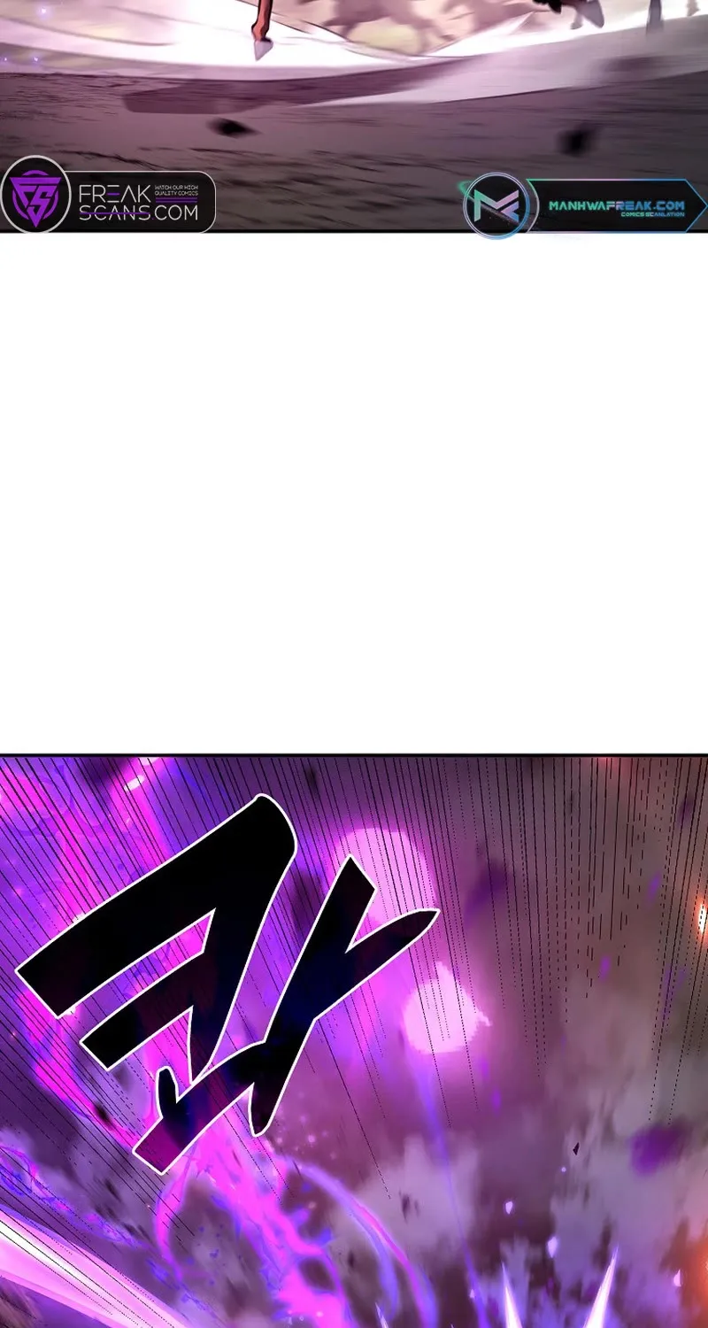 I Returned As An Fff-Class Witch Doctor Zinmanga X Chapter 75 Page 85