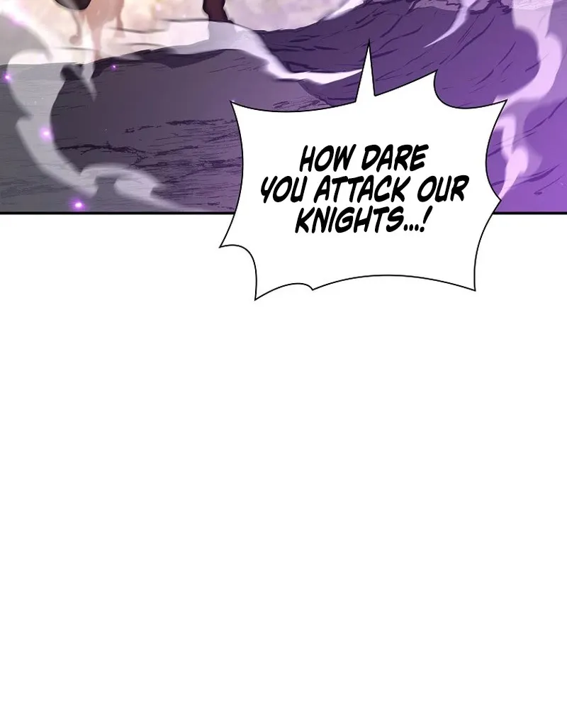 I Returned As An Fff-Class Witch Doctor Zinmanga X Chapter 75 Page 90