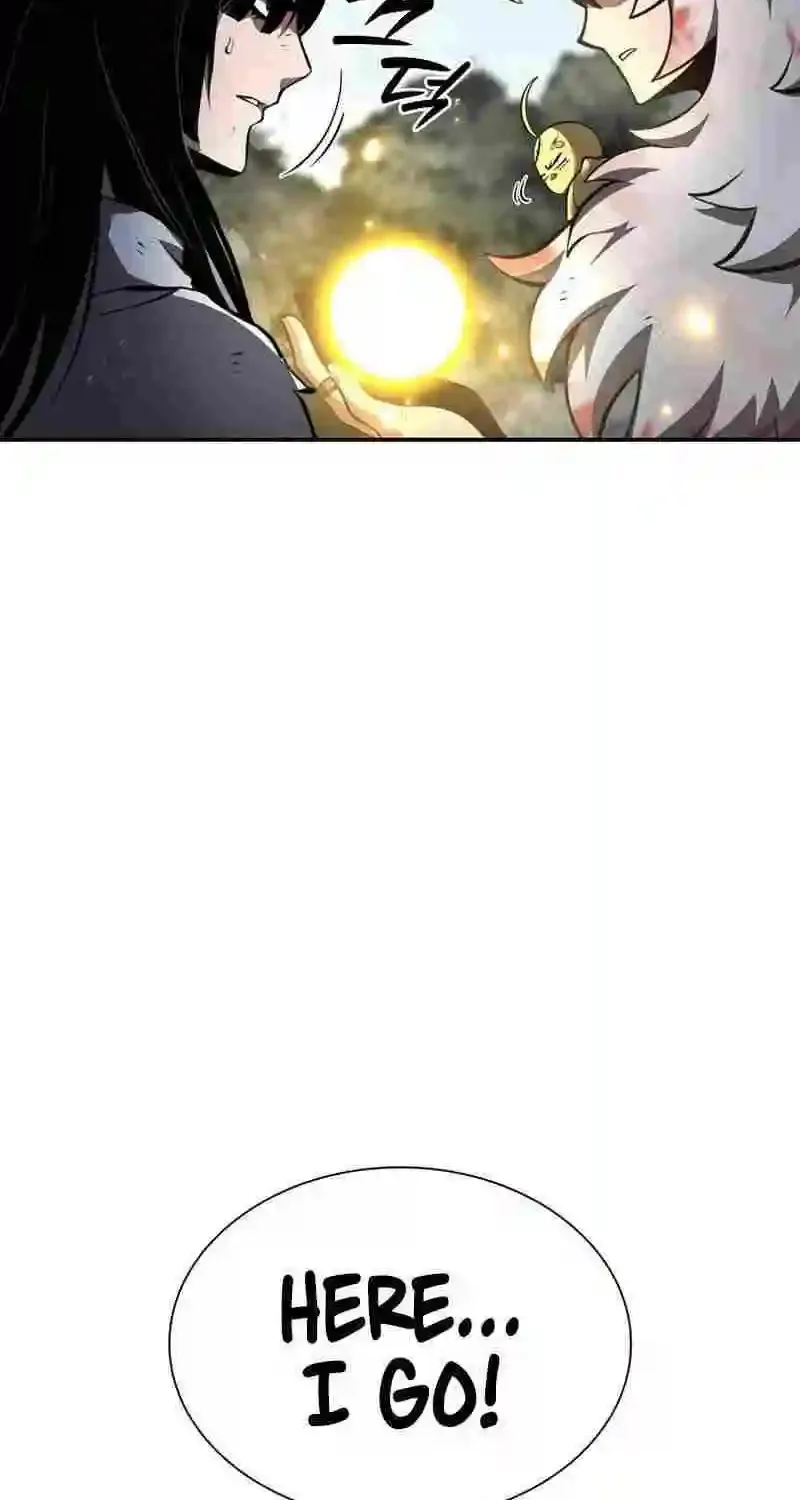 I Returned As An Fff-Class Witch Doctor Zinmanga X Chapter 74 Page 47