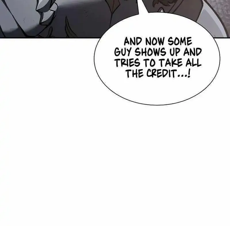 I Returned As An Fff-Class Witch Doctor Zinmanga X Chapter 74 Page 59