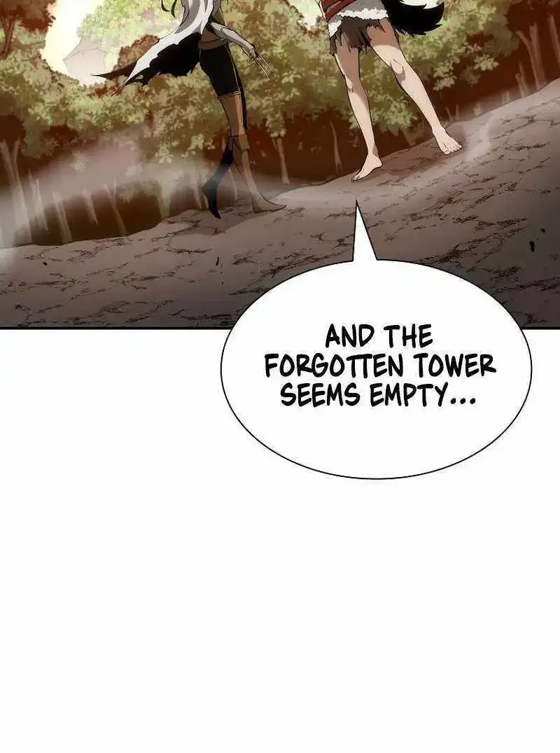 I Returned As An Fff-Class Witch Doctor Zinmanga X Chapter 74 Page 69